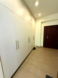 The Anchorage (D3), Condominium #565044231